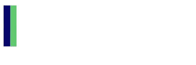 WageX